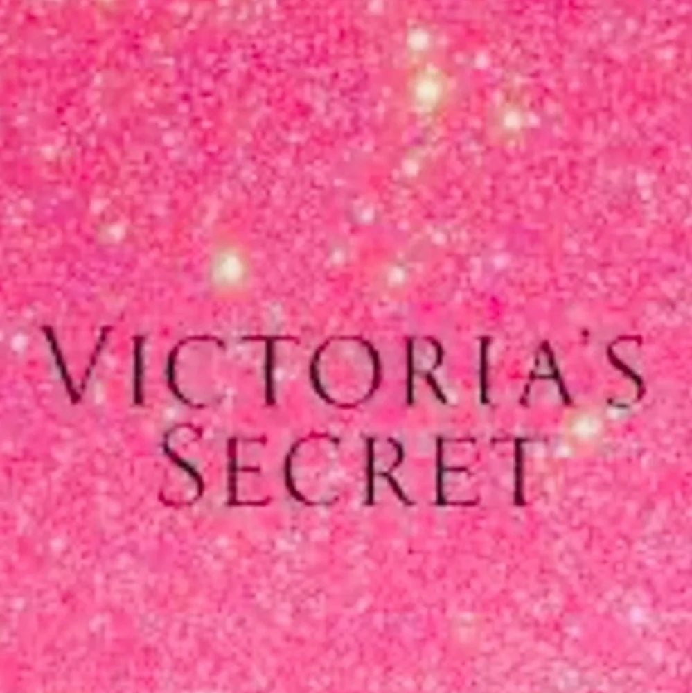 Victoria's Secret Vintage Floral Paisley Print Strapless Corset Bustier - Picture 12 of 12